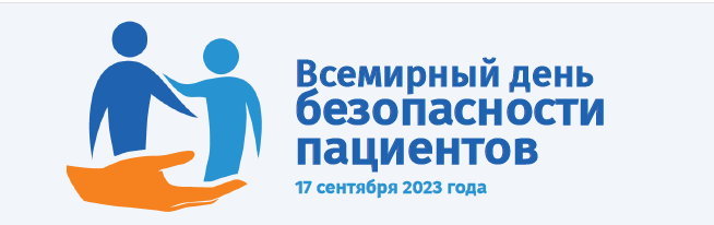 Слайдер2